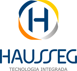 Portaria Remota - Hausseg