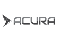 Acura