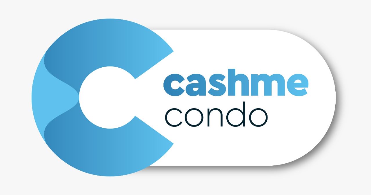 CASHMECOND 1