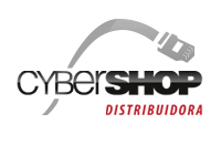 Cybershop