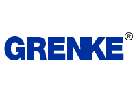 Grenke