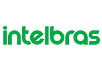 Intelbras