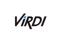 Virdi