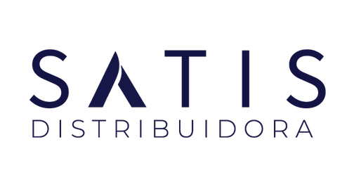 Satis