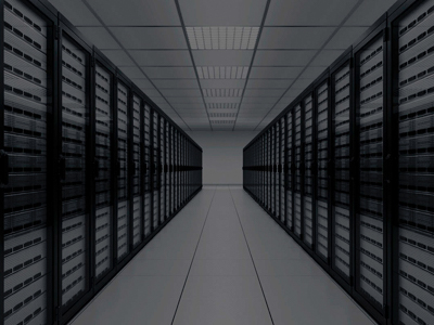  Monitoramento de Condomínios