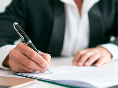  Monitoramento de Condomínios